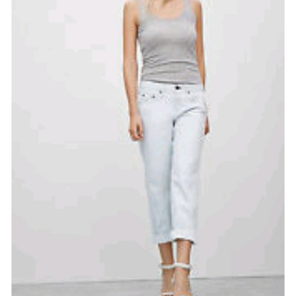 rag and bone boyfriend jeans